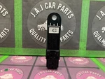 2015 Infiniti Q70 Tmps (left-front) Tire Pressure Monitoring Sensor Antenna Oem. Fixed Price $24.99.