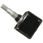 Standard Ignition Tire Pressure Monitoring System Tpms Sensor P N Tpm41a. Fixed Price $39.39.