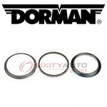 Dorman Rear Right Abs Reluctor Ring For 1999-2003 Lexus Rx300 Brake Ym. Fixed Price $46.14.