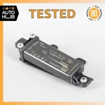 Aston Martin Rapide Tire Pressure Monitor Sensor Unit Oem. Fixed Price $70.55.