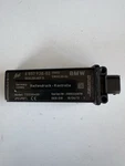 2011-2016 Bmw 5 6 7 Series Tpms Tire Pressure Sensor Control Module Rdc. Fixed Price $94.99.
