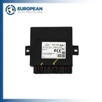 2007-2009 Jaguar Xf Suspension Tpms Control Module - Oem 8x231560aa. Fixed Price $50.00.