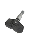 Tpms Sensor-tire Pressure Monitoring System Sensor Standard Tpm144a. Fixed Price $88.99.