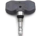 Genuine Gm Tire Pressure Monitor (xl8 - 433 Mhz) 84961888. Fixed Price $36.00.
