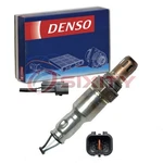 Denso Upstream Right Oxygen Sensor For 2011-2012 Kia Sedona 3.5l V6 Exhaust Xf. Fixed Price $92.87.