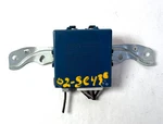 02-06 Lexus Sc430 Tpms Tire Pressure Receiver Monitor Control Module 89760-24010. Fixed Price $24.99.