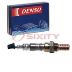 Denso Upstream Oxygen Sensor For 1988-1992 Bmw 735i 3.5l L6 Exhaust Jh. Fixed Price $61.63.