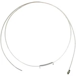 Dorman 974-040. Fixed Price $40.82.