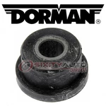 Dorman Alternator Bushing For 1986-1994 Saab 900 Electrical Charging Qq. Fixed Price $26.97.