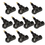 Standard Ignition Tpm9106r10 Tire Pressure Monit System Oe Design Sens For Oring. Fixed Price $450.39.