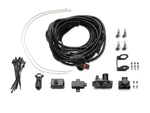 F-150 2022-2023 Trailer Tpms Monitor With Camera And. Fixed Price $1185.00.
