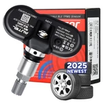 Autel Mx-sensor Ble-a001 Compatible With Tesla 3, Y, S, And X Models. Fixed Price $69.00.
