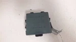 08 09 10 11 12 13 Toyota Highlander Tpms Tire Pressure Module 89769-0e060 #459. Fixed Price $28.00.
