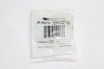 Bartec Snap-in Valve Kit B-9073. Fixed Price $1.56.