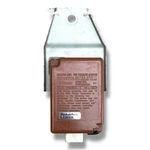 Toyota Camry 2007 2008 2009 Tire Pressure Monitor Receiver Unit Oem 89760-06011. Fixed Price $23.00.