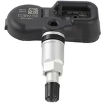 1pcs Tire Pressure Monitoring Sensor For 2008-2012 Honda Accord Ex-l 3.5l 315mhz. Fixed Price $14.31.