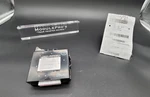 2002 - 2005 Lexus Sc430 Theft Warning Alarm Control Module Unit 89730-24060 Oem. Fixed Price $34.95.