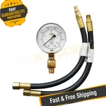 Marshall Excelsior Me-kit-1 Complete Low Pressure Test Kit. Fixed Price $196.02.