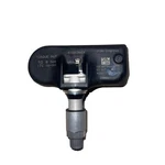 Vdo Se57243 - Tpms Sensor Assy Remote Tire Pressure Monitor. Fixed Price $25.20.