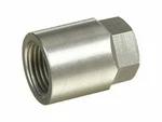 New Genuine Honda Tpms Valve Nut (2007-2015) Oe 42754stka01. Fixed Price $9.39.