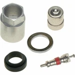 Schrader 20032 Tpms Valve Stem Service Kit For Pacific Sensors. Fixed Price $7.91.