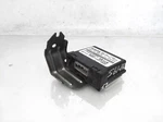 2022 Acura Mdx Parking Sensor Control Module Unit - 39670-tya-a05. Fixed Price $76.00.