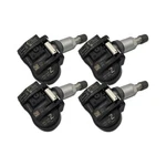 For Nissan Altima Murano Pathfinder Oem 40700-3ja0b Tpms Tire Pressure Sensor. Fixed Price $31.95.