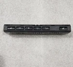 Bmw E46 3 Center Switch Hill Descent Heat Seat Dsc Tpms Button Harman Kardo. Fixed Price $139.99.