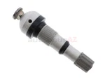 Genuine Mercedes Tire Pressure Monitoring System (tpms) Valve Kit 0004004100. Fixed Price $12.28.