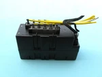 00 01 02 03 04 05 06 Mercedes S430 S500 Locking Door Vacuum Pump 2208001248 #5. Fixed Price $175.00.
