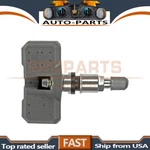 Tire Pressure Monitoring System Sensor Dorman For Dodge Grand Caravan 2010 2009. Fixed Price $67.69.