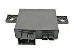 06-12 Mercedes Gl450 Cl63 Amg Tpms Tire Pressure Control Module 1645404701 Oem. Fixed Price $45.50.