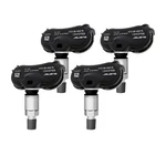 Jsueng 315mhz Tpms Sensor Fit For Honda Civic Cr-z Odyssey Insight Elemen.... Fixed Price $73.92.