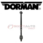 Dorman Rear Left Lateral Arm & Ball Joint Assembly For 2010-2016 Land Rover Nc. Fixed Price $94.86.