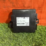 15 16 17 18 19 20 Jeep Renegade Rfhm Tpms Tire Pressure Module 51940579 Oem. Fixed Price $40.00.