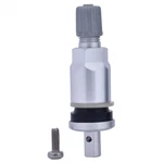 Vs-925a-20 Dill Air Controls Aluminum Rtpms Snap For Gm, Ford, Chrysler/jeep. Fixed Price $16.26.