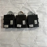 2019 Subaru Crosstrek Tpms / Keyless Control Unit Td1g049 Oem 19. Fixed Price $25.00.