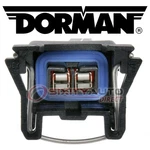 Dorman Techoice Fuel Injection Harness Connector For 1995-1998 Mitsubishi Xb. Fixed Price $24.26.