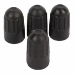 Genuine Motorcraft Tire Pressure Monitoring System (tpms) V Tpms-20. Fixed Price $4.70.