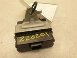 2007 Toyota Camry Tpms Control Module Chassis Ecm Assembly. Fixed Price $99.99.