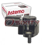 Hitachi Manifold Absolute Pressure Sensor For 2020 Mercedes-benz Maybach Nb. Fixed Price $38.94.