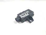 2017 2018 2019 2020 Maserati Levante Oem Tire Pressure Monitor 670032409. Fixed Price $26.72.
