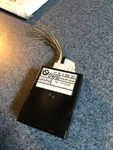 2000-2001 Bmw Tire Pressure Monitor Module E38 740il 740i 750il 735il 730d 730i. Fixed Price $140.00.