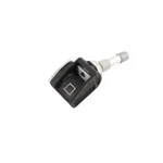 Genuine Gm Tire Pressure Indicator Sensor 13540599. Fixed Price $101.69.