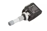 Genuine Gm Tire Pressure Monitor - Coupe 85529685. Fixed Price $37.50.
