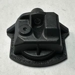 For Land Rover Defender 21 Tire Pressure Monitoring Sensor Tpms Oem M8e21a159aa. Fixed Price $17.47.