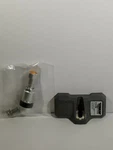 Tpms Sensor Dorman 974-038. Fixed Price $40.00.