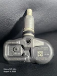 2013 Toyota Rav4 Tmps Oem. Fixed Price $79.99.