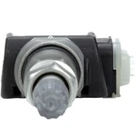 Tire Pressure Monitoring System (tpms) Sensor. Fixed Price $58.99.