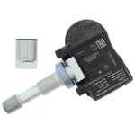 Denso 550-3021 First Time Fit Tire Pressure Monitoring System (tpms) Sensor. Fixed Price $84.21.
